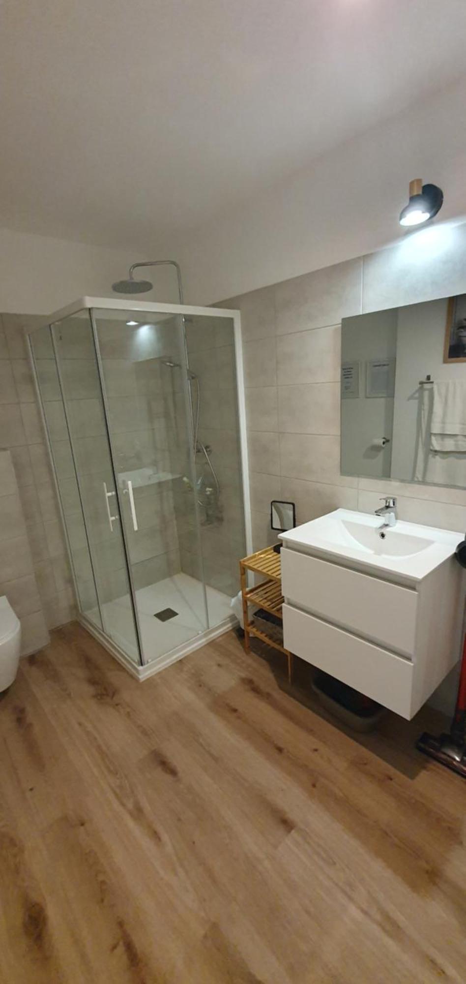 Fiori Di Cala Rossa Appartement T3 Dans Residence Hotelliere Chez Virginie 里奇 外观 照片
